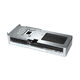 thumbnail image 4 of Tarjeta de Video Gigabyte RTX 5070 AERO OC 12G GDDR7 PciE-5, 4 of 4