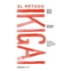 thumbnail image 1 of Libro El Método Ikigai - Héctor García Y Francesc Miralles, 1 of 2