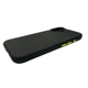 thumbnail image 4 of Carcasa Slim Antigolpes Compatible Con iPhone 17 Fucsia, 4 of 5