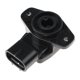 thumbnail image 1 of Sensor De Posición Del Acelerador 13420-65D01 PIEZAS TPS6040 91177706 FIT PARA SUZUKI, 1 of 5