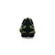 thumbnail image 3 of Zapatos Baby Futbol Spartak 5 Pro Junior, 3 of 5