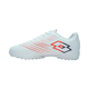 thumbnail image 4 of ZAPATILLAS DE BABYFÚTBOL LOTTO FIORE TF ADULTO | J0703 - Talla 44, 4 of 6
