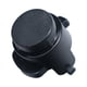 thumbnail image 2 of Tapa del sensor de asistencia al estacionamiento para Mercedes-Benz, 2 of 3