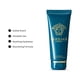 thumbnail image 5 of Versace Eros Bálsamo Cómodo para Después de Afeitar, 3.4 oz, 5 of 5