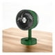 thumbnail image 3 of Ventilador De Escritorio Portátil Recargable Refrescante, 3 of 3