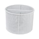 thumbnail image 2 of Cesta Para Skimmer De Piscina, Suministros De Piscina De 7 Pulgadas De Ancho Para Hojas De Limpieza De Piscinas, 2 of 5
