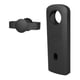 thumbnail image 2 of Funda Protectora Anti-caída Para Cámara Panorámica Ricoh Theta SC2 360 Mujer Negra, 2 of 5