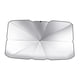 thumbnail image 3 of Parasol Para Parabrisas De Coche, Cubierta Para Parasol De Coche, Paraguas Para Coche Hatchback S, 3 of 5