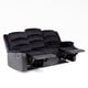 thumbnail image 5 of Sillon Reclinable Venom 3 Cuerpos, 5 of 6