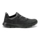 thumbnail image 2 of Zapatillas Hombre Cuero Y Textil Walker-0-06 Cardinale negro 42, 2 of 7