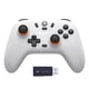 thumbnail image 1 of Controlador inalámbrico GameSir Nova Lite 2.4g para PC con Windows, 1 of 9