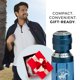 thumbnail image 3 of Set BHPC Aqua Eau de Toilette para hombre 50 ml, 3 of 8