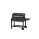 thumbnail image 1 of Parrilla premium 32, 1 of 2