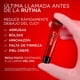 thumbnail image 4 of Crema antiedad De Ojos Revitalift Laser, 15 ml, 4 of 6