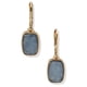 thumbnail image 1 of Aros Anne Klein 01G01159 Azul Mujer, 1 of 2