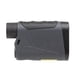 thumbnail image 4 of Telémetro Monocular Kilo Canyon 6x22 Mm, 4 of 5