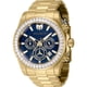 thumbnail image 1 of Reloj Tm-222006 Manta Quartz Hombre, 1 of 3