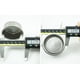 thumbnail image 4 of Cesta de filtro de café IMS Competition Series 51 mm de acero inoxidable, 4 of 7