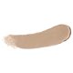 thumbnail image 4 of Base de maquillaje Maybelline Super Stay Classic Ivory, 7 ml, 4 of 7