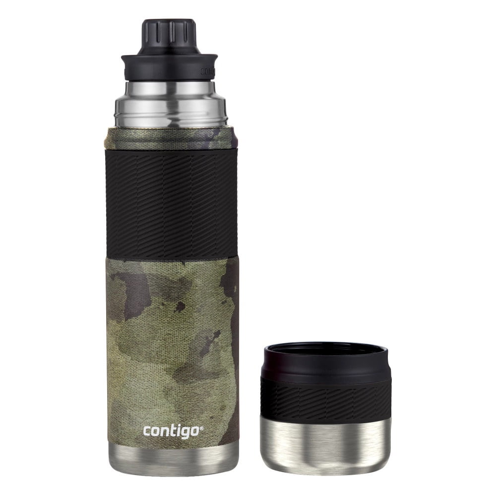 Contigo - Termo Al Vacío Thermalock Texture ® 739 Ml