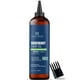 thumbnail image 1 of Aceite capilar Botanic Hearth Rosemary con biotina 200 ml para cabello, 1 of 3