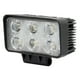 thumbnail image 2 of Barra Mini Faena 18W 6Led Spot 932V, 2 of 2