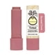 thumbnail image 1 of Bálsamo Labial Sunset Cove Spf 30 4.5Gr, 1 of 2