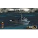 thumbnail image 4 of Deadliest Catch: Sea of Chaos – Videojuego PS3 (Distribución SVG), 4 of 5
