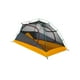 thumbnail image 5 of Carpa Coleman Peak1 2 Personas / 2P Backpacking, 5 of 8