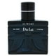 thumbnail image 2 of Perfume Yzy Perfume Dis-lui Extreme EDP 100ml, 2 of 5