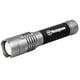 thumbnail image 1 of Linterna Recargable 2000 lúmenes Wf301-Cbh Westinghouse, 1 of 6