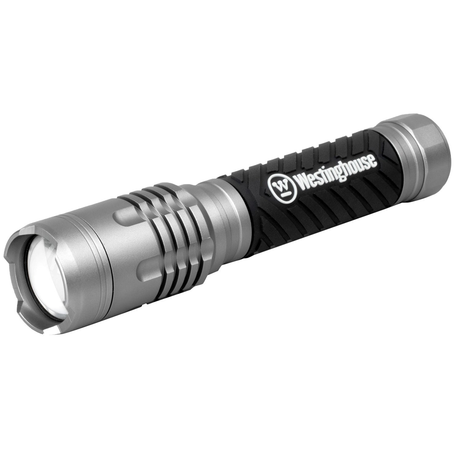 Linterna Recargable 2000 Lúmenes Wf301-cbh Westinghouse