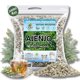 thumbnail image 1 of Té de hierbas de ajenjo B-Experts USA 100% natural hierba mexicana 113 g, 1 of 9