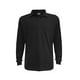 thumbnail image 4 of Poleras Dryfit Quickdry Premium Hombre ML Uv50 Certificada, 4 of 6