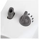 thumbnail image 5 of Ventilador de pedestal Lasko Elegance Performance de 18 pulgadas con mando a distancia, paquete de 2, 5 of 7
