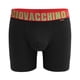 thumbnail image 2 of Pack de 3 Boxer Medio Algodón Hombre, 2 of 3