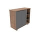 thumbnail image 4 of Isla Chacao Bosco Puertas Gris Grafito, 4 of 5