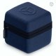 thumbnail image 1 of Estuche de transporte WOWCUBE compacto EVA azul, 1 of 6
