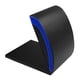thumbnail image 4 of AB Mat De Ejercicio Soporte Portátil Entrenador Abdominal Para Fitness Dance Sits Ups, 4 of 5