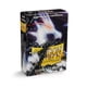 thumbnail image 2 of Protectores Dragon Shield: Japanese - Classic Clear, 2 of 3