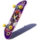 thumbnail image 4 of Mesa TECH DECK Finesse X Sonic The Hedgehog Kids 6+, 4 of 9