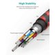 thumbnail image 5 of Adaptador USB C a USB 3.1 NIMASO, paquete de 2 para iPhone MacBook, 5 of 7
