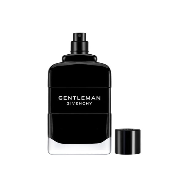 Perfume Hombre Gentleman Edp 100 Ml | Lider