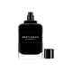 thumbnail image 2 of Perfume Hombre Gentleman Edp 100 Ml, 2 of 2