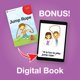thumbnail image 5 of Set de 22 DVDs Educativos de Preschool Prep Company, 5 of 8
