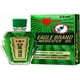 thumbnail image 1 of Aceite medicinal Eagle Brand 24 ml (paquete de 1), 1 of 2