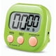 thumbnail image 1 of Timer Digital De Cocina Reloj Temporizador, 1 of 3
