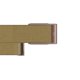 thumbnail image 4 of Correa WHOOP SuperKnit en color Arce, 4 of 5