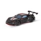 thumbnail image 2 of Set de carreras Carrera Hybrid Highway Challenge con Porsche 911 GT3 R, 2 of 8