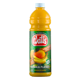 thumbnail image 2 of Pack 6 Néctar Watt's Naranja- Platano 1.5L, 2 of 3
